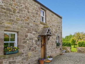 Tilery Cottage - Uk44203